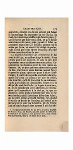 ROMAN COMIQUE PAR SCARRON 1857_000218